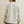Bank Stripe LS Shirt