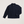 Awake Herringbone Jacket