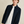 Awake Herringbone Jacket