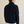 Awake Herringbone Jacket