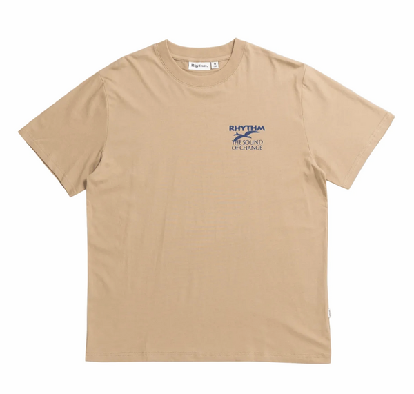 Calypso SS T-Shirt