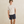 Durango Vintage Pocket SS T-Shirt