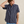 Harbor Stripe SS Shirt