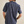 Harbor Stripe SS Shirt