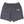 Textured Linen Jam Shorts
