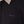 Koa Vintage Rugby LS Polo