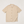 Textured Knit SS Shirt