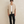 Textured Knit SS Shirt