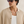 Textured Knit SS Shirt