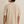 Textured Knit SS Shirt