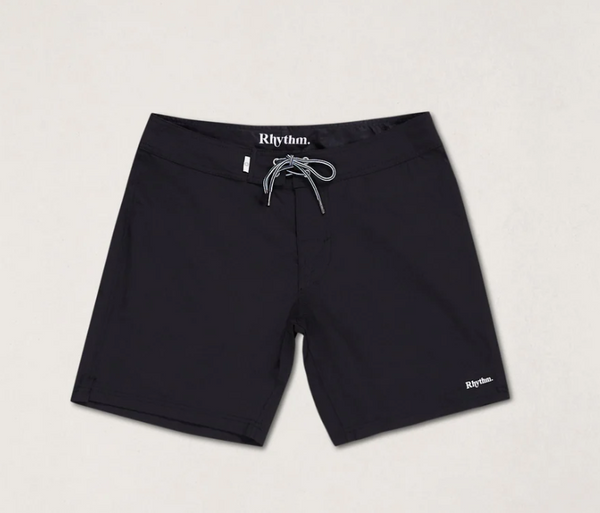 Classic Stretch Trunk