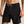 Classic Stretch Trunk
