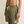 Heritage Beach Short Sz 32