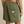 Heritage Beach Short Sz 32