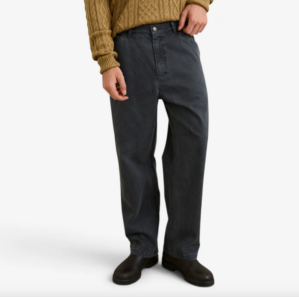 Engineer Pant