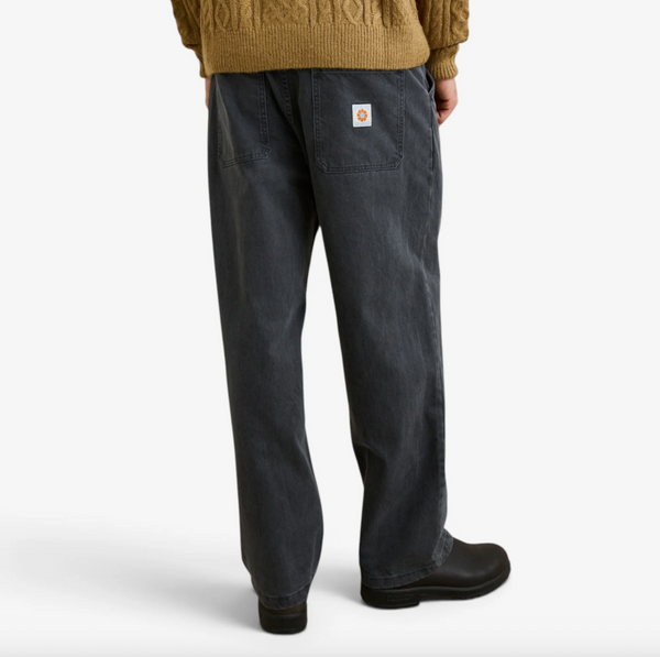 Engineer Pant