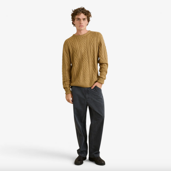 Engineer Pant