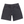 Engineered Short