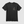 Unhustle Premium Tee