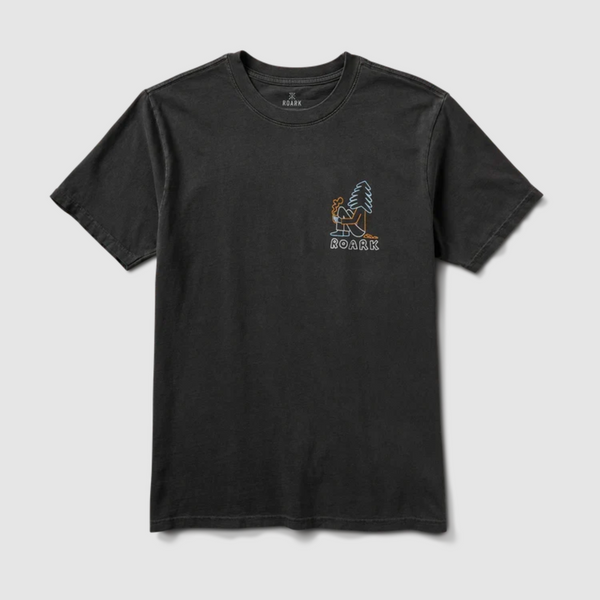 Unhustle Premium Tee