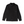 Hebrides Unlined jacket