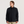 Hebrides Unlined jacket