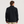 Hebrides Unlined jacket