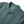 Bless Up Trail Button Up Shirt