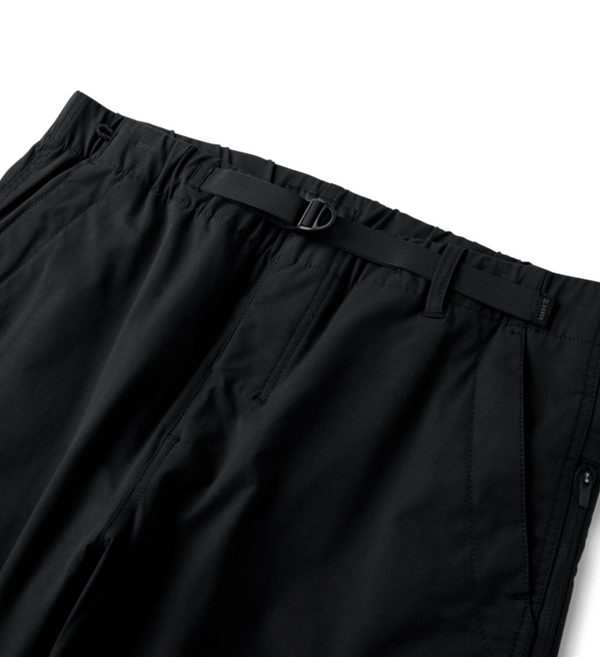 Layover Trail Pant