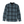 Crossroads Flannel