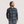 Crossroads Flannel