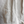 VTG '89 Garth Brooks 