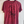 VTG Dolly Parton Tee Shirt #112