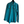 VTG 90s Wrangler LS Shirt Classic Teal - XL Long #111