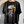 VTG 1993 Harley-Davidson / Sturgis Black Hills Rally Tee - GRAIL