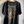 VTG 1993 Harley-Davidson / Sturgis Black Hills Rally Tee - GRAIL