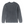 Made to Fade Sweater