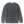 Made to Fade Sweater