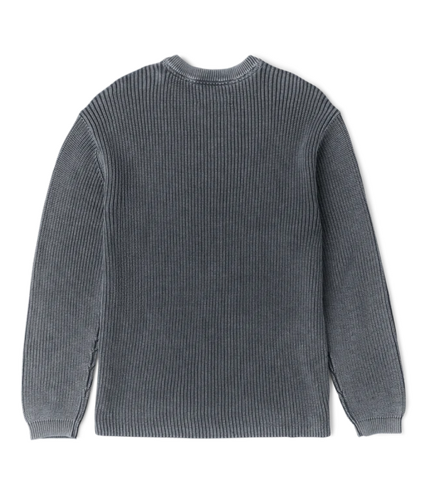 Made to Fade Sweater