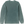 Made to Fade Sweater
