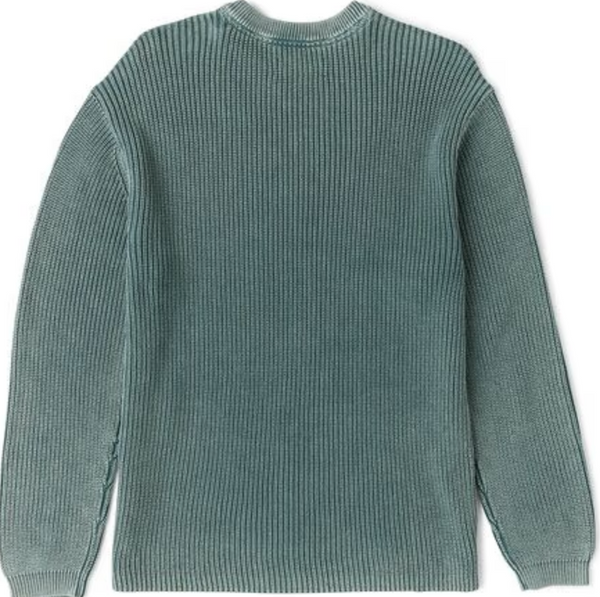 Made to Fade Sweater
