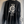 VTG 2005 WFO 69 Outlaw “The Ride” Flame Long Sleeve