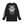 West Sea MISFITS MC Long Sleeve