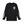 West Sea MISFITS MC Long Sleeve