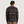 Nomad Cardigan