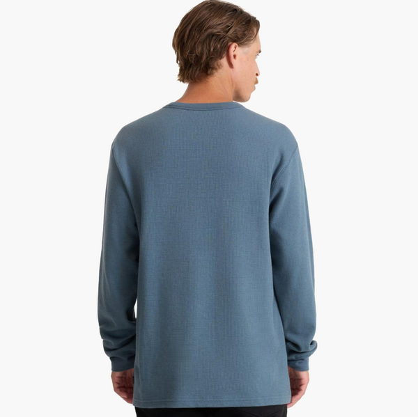 Well Worn Thermal