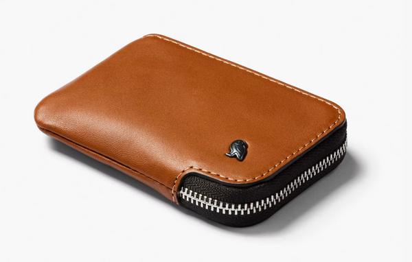 Card Pocket