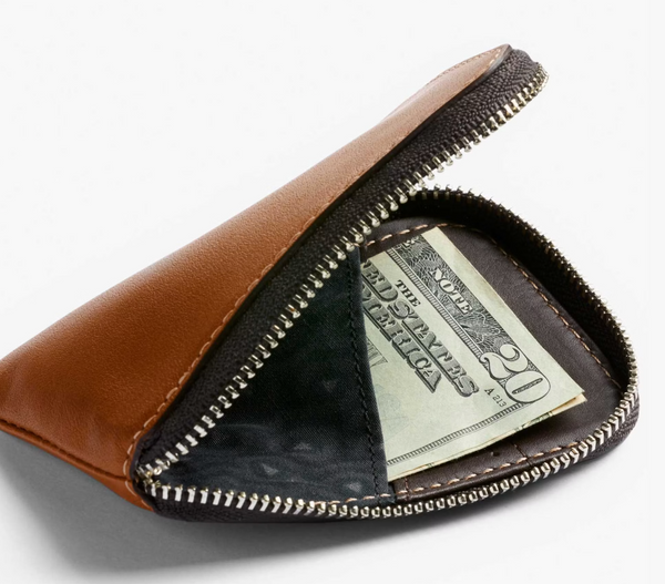 Card Pocket