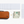 Card Pocket