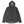 Shield Rain Jacket